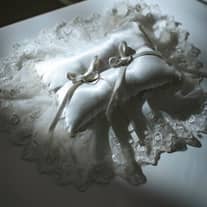 ジャポナイズリサージュ|岩手県の結婚式場