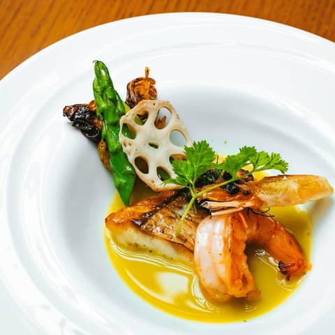 ◆3月ご来館の方限定◆最大140万円特典15周年突破記念プラン