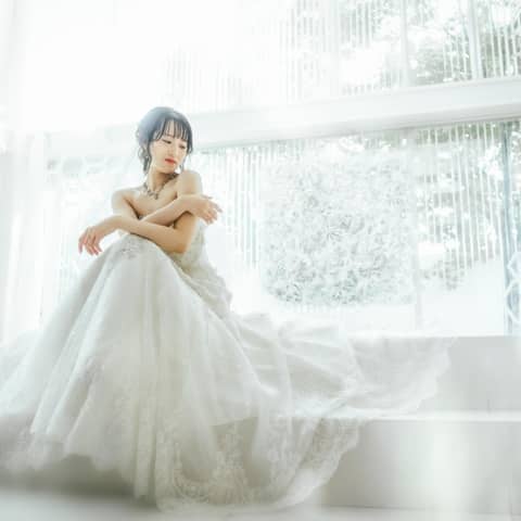 ジャポナイズリサージュ｜岩手県の結婚式場