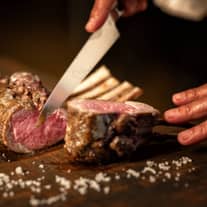 ジャポナイズリサージュ|岩手県の結婚式場