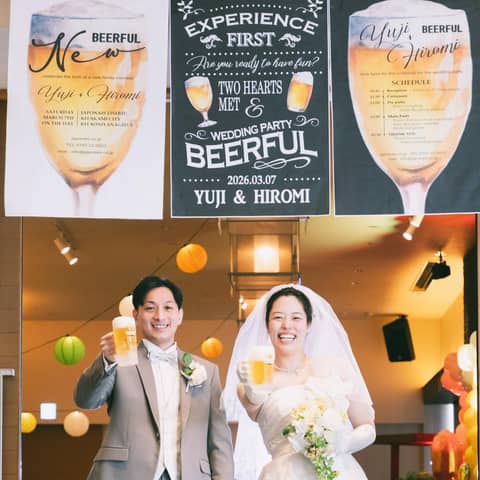 【公式】ジャポナイズリサージュ｜岩手で叶える地元結婚式｜盛岡・北上から選ばれる貸切邸宅ウエディング