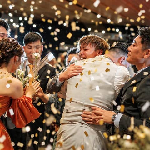 ◆10月ご来館の方限定◆最大140万円特典15周年突破記念プラン
