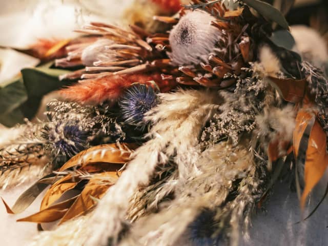 ジャポナイズリサージュ|岩手県の結婚式場