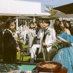 【2026年4月～8月ご検討の方おススメ♪】今なら最大140万円特典！