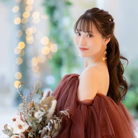 ジャポナイズリサージュ｜岩手県の結婚式場