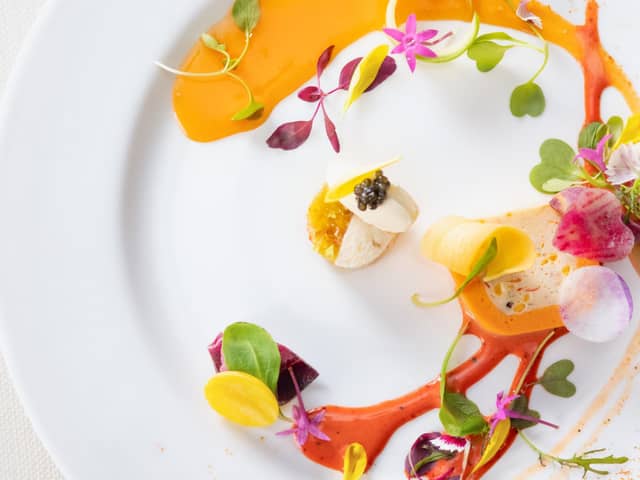 ジャポナイズリサージュ｜岩手県の結婚式場