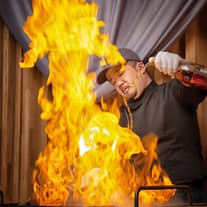 ジャポナイズリサージュ|岩手県の結婚式場