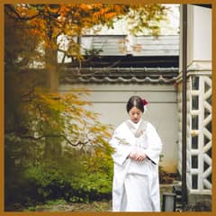 ［2組限定］ヒガシ【25年～11月】人気シーズン秋プラン◆10名89万