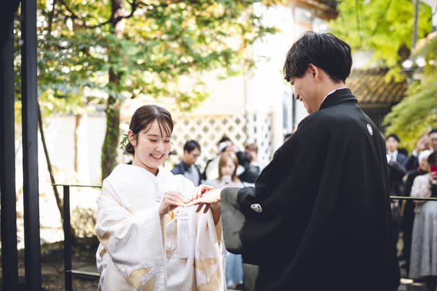 【公式】HIKARIYA Wedding［ヒカリヤ］｜長野 松本のレストランウエディング