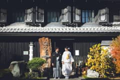 ［3組限定］ヒガシ【25年～2月】季節感感じる冬婚プラン◆20名78万