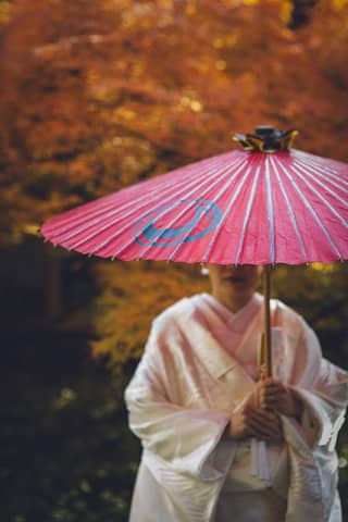 【公式】HIKARIYA Wedding［ヒカリヤ］｜長野 松本のレストランウエディング