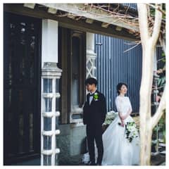 ［3組限定］ニシ【25年～2月】季節感感じる冬婚プラン◆20名86万円