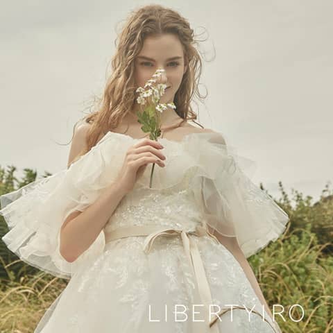 アンジェローブ・ジェルネ