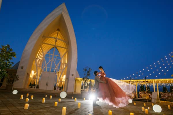 アンジェローブ・ジェルネ