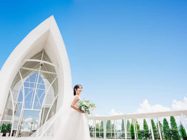 アンジェローブ・ジェルネ