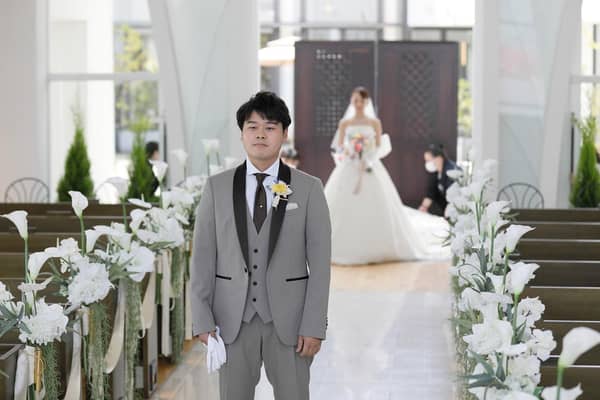 アンジェローブ・ジェルネ