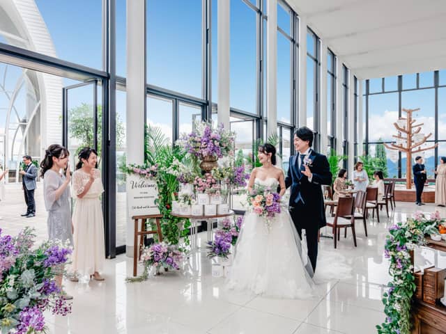 アンジェローブ・ジェルネ