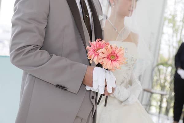 アンジェローブ・ジェルネ