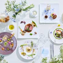 アンジェローブ・ジェルネ