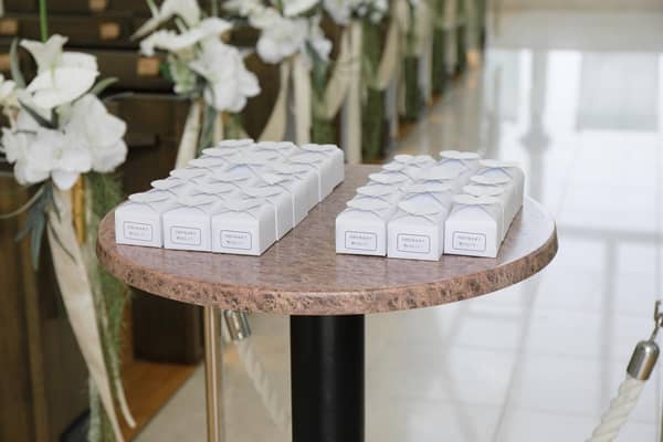 アンジェローブ・ジェルネ