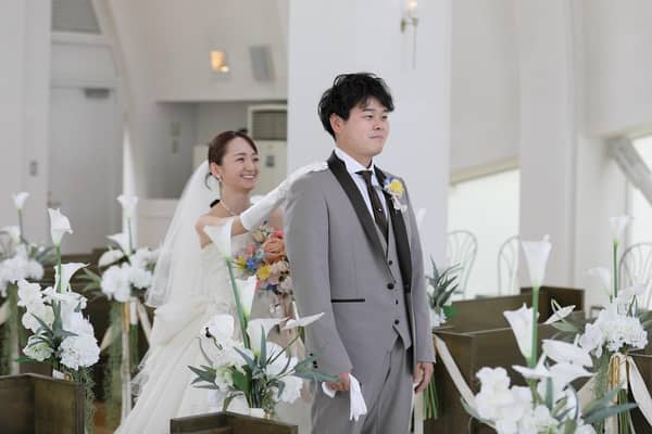 アンジェローブ・ジェルネ