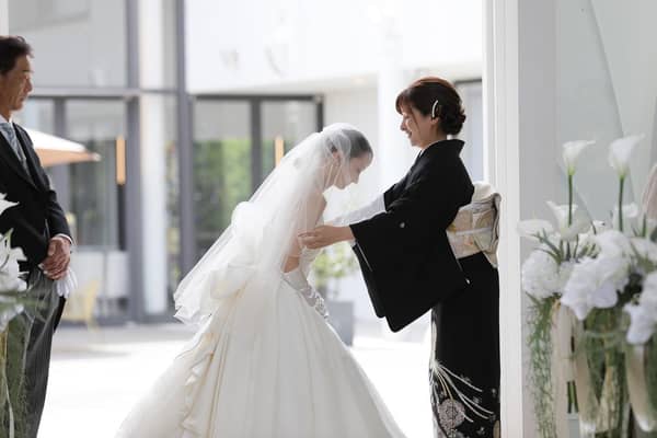 アンジェローブ・ジェルネ