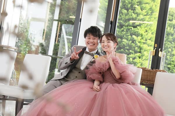 アンジェローブ・ジェルネ