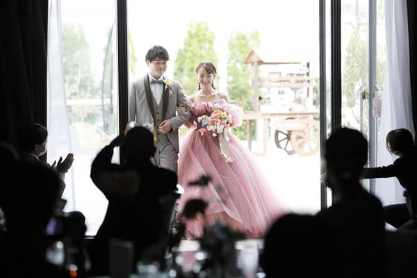 アンジェローブ・ジェルネ