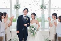 アンジェローブ・ジェルネ