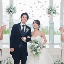 アンジェローブ・ジェルネ