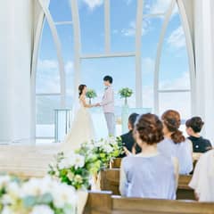 《25年12月～26年2月◆30名129万円》ウィンタープラン