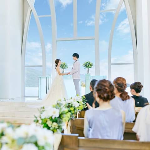 《25年12月～26年2月◆30名129万円》ウィンタープラン