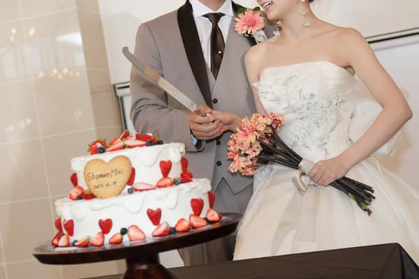 アンジェローブ・ジェルネ