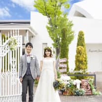 【ブライダル保険ご紹介】結婚式準備中～当日の万が一に備えてブライダル保険をご案内いたします