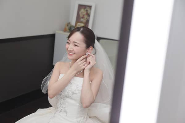 アンジェローブ・ジェルネ