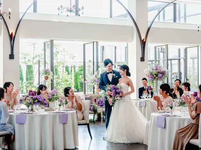 アンジェローブ・ジェルネ