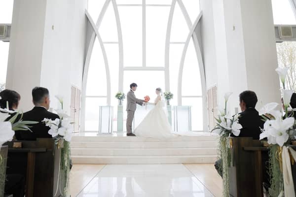 アンジェローブ・ジェルネ