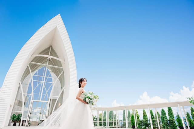 アンジェローブ・ジェルネ