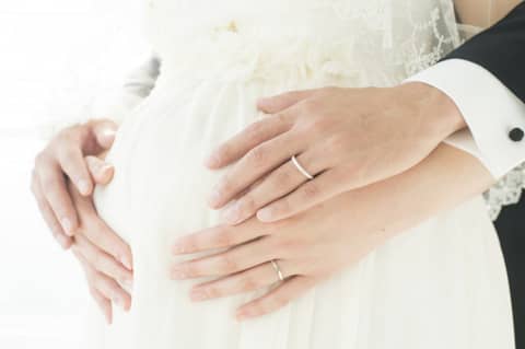 やる やらない 結婚式 パパママ婚 少人数スタイル相談会 アンジェローブ ジェルネ