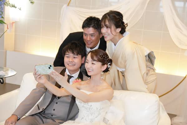 アンジェローブ・ジェルネ