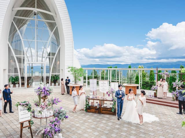 アンジェローブ・ジェルネ