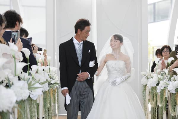 アンジェローブ・ジェルネ