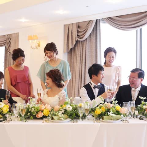 10名 本格チャペル挙式 会食会プラン 公式 チャペルsterne シュテルン 広島の少人数本格チャペル挙式 10名 本格チャペル挙式 会食会プラン 公式 チャペルsterne シュテルン 広島の少人数本格チャペル挙式