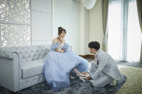 【公式】大船渡アーバン｜岩手県大船渡市の結婚式場