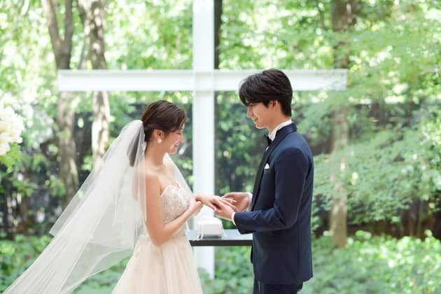 【公式】菊南ユウベルホテル｜熊本県熊本市の結婚式場