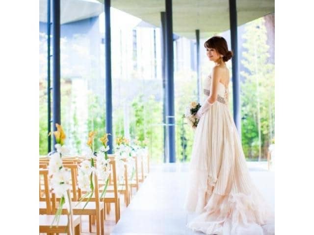 【公式】宮崎の結婚式場｜ザ・メイビア宮崎【旧：ガーデンテラス宮崎】