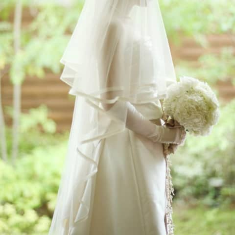 【公式】岡山の結婚式場｜ル・メルシェLeMerci