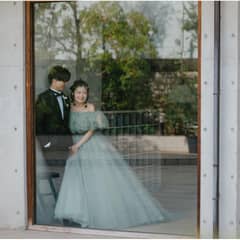 会費制｜カジュアル・スマートプラン