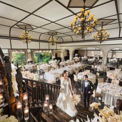 【2026年9月～11月特別】2026年秋婚*最大50万円特典