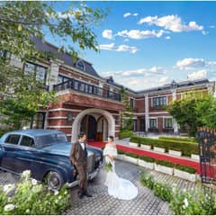 【2026年3月～6月】新花嫁応援！*最大65万円特典*50名277万